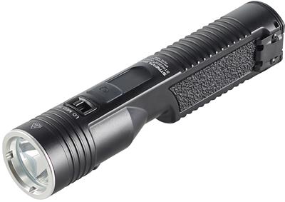 Streamlight Stinger 2020 S Flashlights - 78200