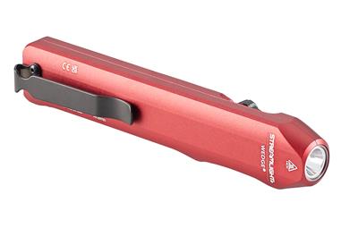 Streamlight Wedge Slim Everyday Carry Flashlights - 88814