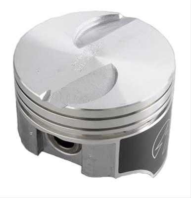 Speed-Pro Hypereutectic Pistons - H535CP60