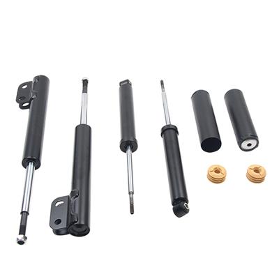 ST Suspensions Sport Shock Kits - 47091