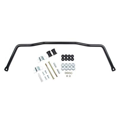 ST Suspensions Front Sway Bars - 50095
