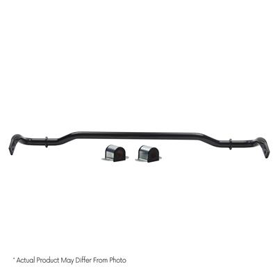 ST Suspensions Rear Sway Bars - 51212