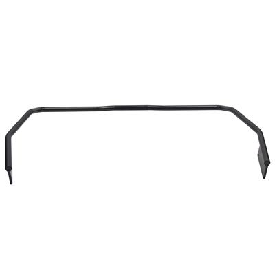 ST Suspensions Rear Sway Bars - 51040