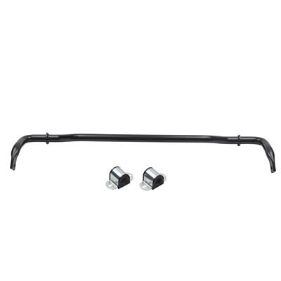 ST Suspensions Rear Sway Bars - 51310