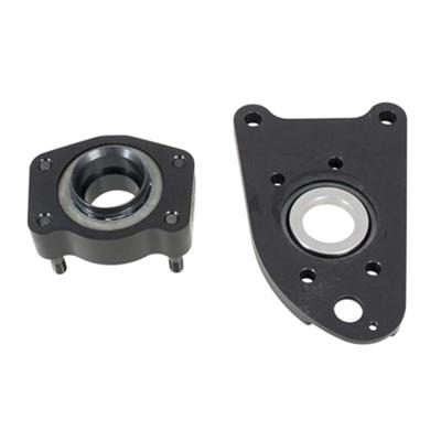 Strange C-Clip Eliminators - A1096