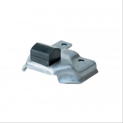 Strange Pinion Snubbers - D3520