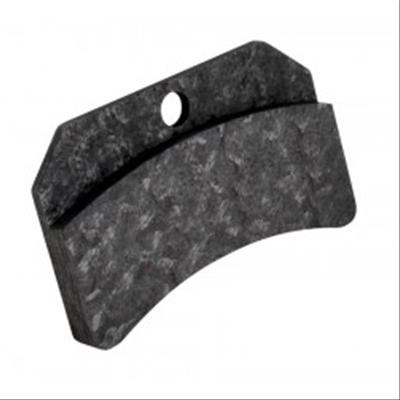 Strange Brake Pads - L4050H