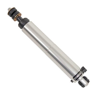 Strange Bolt-In Shocks - S5082