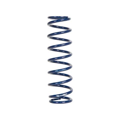 Strange Hypercoil Springs - SP12225A