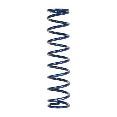 Strange Hypercoil Springs - SP14125A