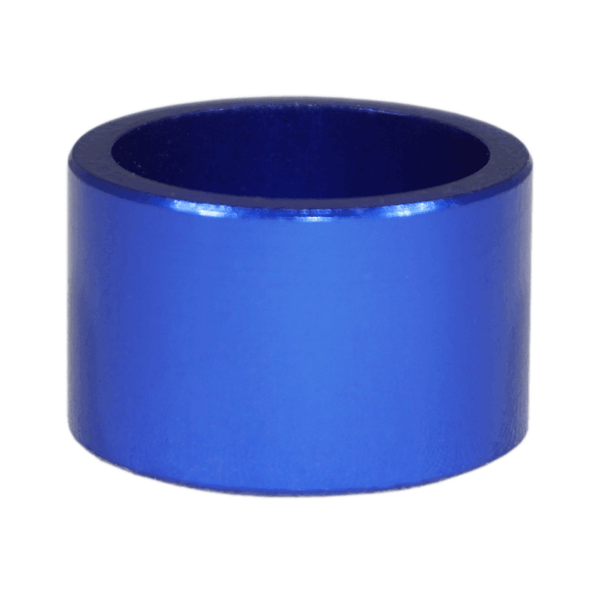 ZSPEC Throttle Cable Cover Fasteners for '90-96 Nissan 300zx Z32, Stainless & Billet