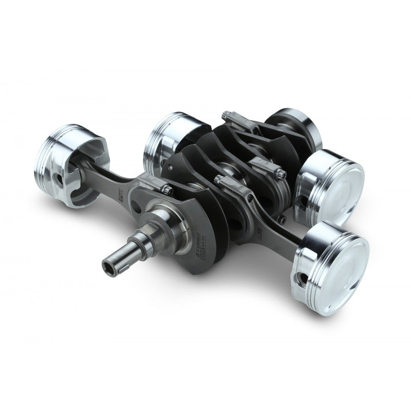 Tomei Stroker Kit EJ25 2.6