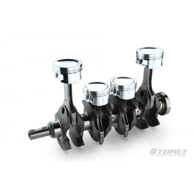 Tomei  Stroker Kit SR20DET 2.2
