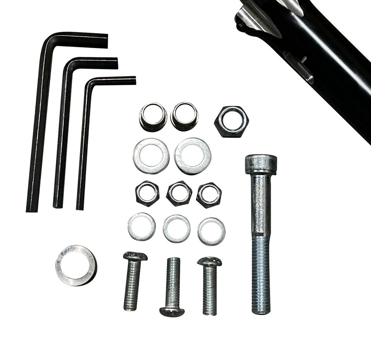 Bull Boost Performance B Series Shifter Box Version 2 For Honda Acura Civic Si EG EK B16 B18 B20...