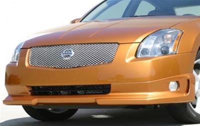 Stillen Front Lip Spoilers - 108261