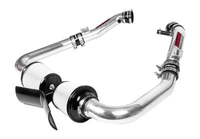 Stillen Air Intake Kits - 402846DF