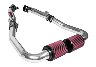 Stillen Air Intake Kits - 402852