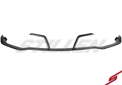 Stillen Front Splitters - KB11232