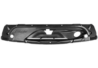 Stillen Trupower Air Intake Scoops - TP403503