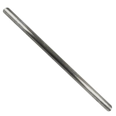 Stainless Works Stainless Steel Straight Exhaust Tubing - 3HSS5