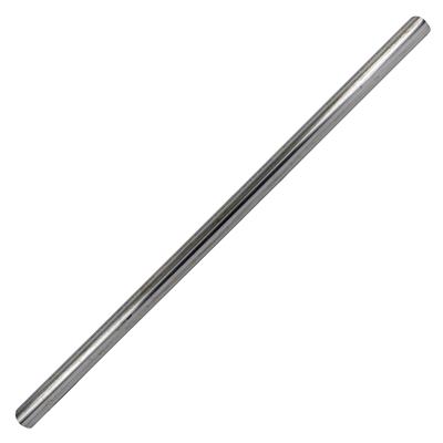 Stainless Works Stainless Steel Straight Exhaust Tubing - 3HSS6