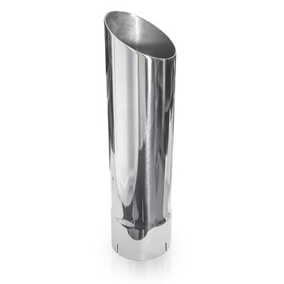 Stainless Works Exhaust Tips - 7031350
