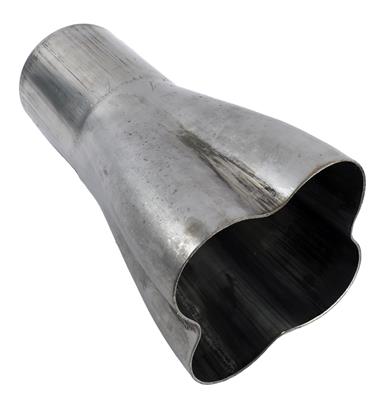 Stainless Works Formed Collectors - FC4188300