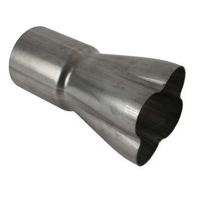 Stainless Works Formed Collectors - FC4188350