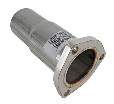Stainless Works Reducers - HCA25225O2