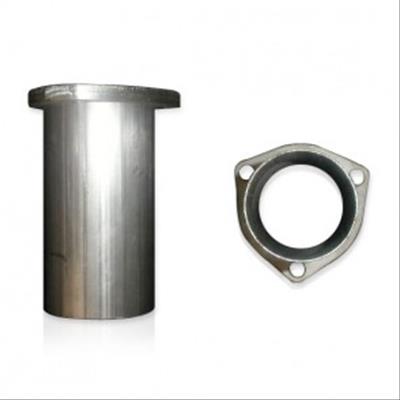 Stainless Works Reducers - HCA252
