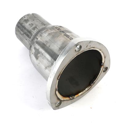 Stainless Works Reducers - HCA3525