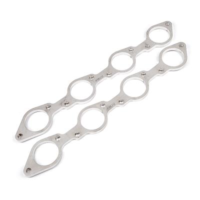 Stainless Works Header Flanges - HFBBC212