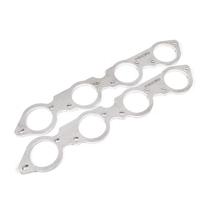 Stainless Works Header Flanges - HFBBCH250RSD