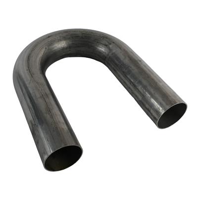 Stainless Works Individual Mandrel Bends - MB180237
