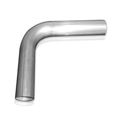 Stainless Works Individual Mandrel Bends - MB90500