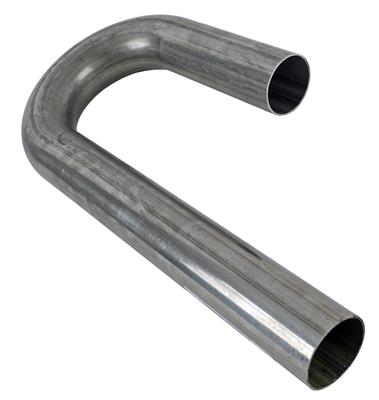 Stainless Works Individual Mandrel Bends - MBJ213