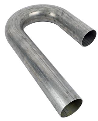 Stainless Works Individual Mandrel Bends - MBJ300H