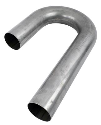 Stainless Works Individual Mandrel Bends - MBJ300