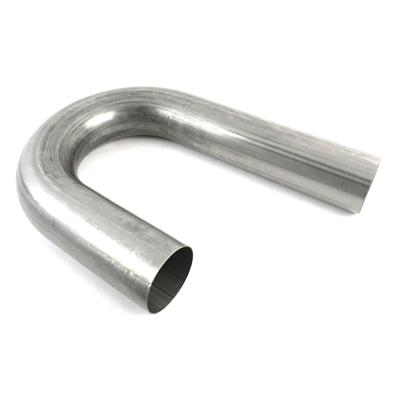 Stainless Works Individual Mandrel Bends - MBJ350