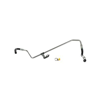 Sunsong Transmission Oil Cooler Lines - 5801770