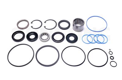 Sunsong Steering Gear Rebuild Kits - 8401254