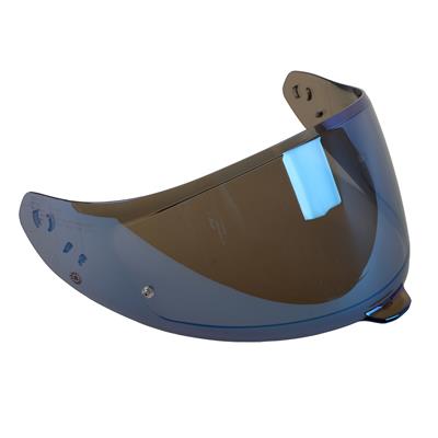 Scorpion Sports USA Inc. Helmet Face Shields - 52ECL54