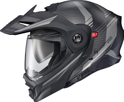 Scorpion Sports USA Inc. EXO-AT960 Helmets - 961213