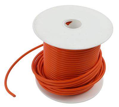 Summit Racing™ Accessory Wire - SUM874100O
