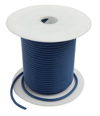 Summit Racing™ Accessory Wire - SUM876100B