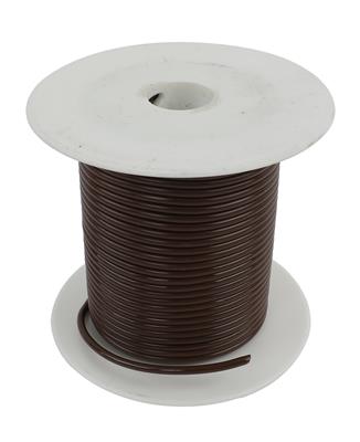 Summit Racing™ Accessory Wire - SUM876100BR