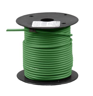 Summit Racing™ SXL Primary Electrical Wire - SUM876200G