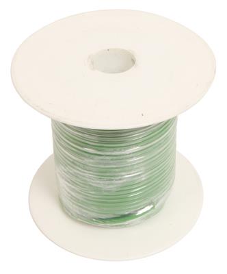 Summit Racing™ Accessory Wire - SUM878100G