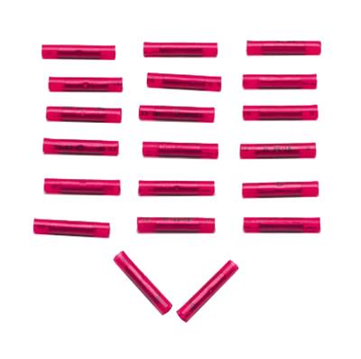 Summit Racing™ Nylon Wire Connectors - SUM890054
