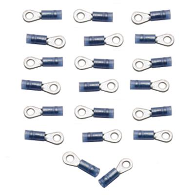 Summit Racing™ Nylon Wire Connectors - SUM890059